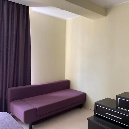 Vila Mamaia Nord Special House For Special Guests * Năvodari
