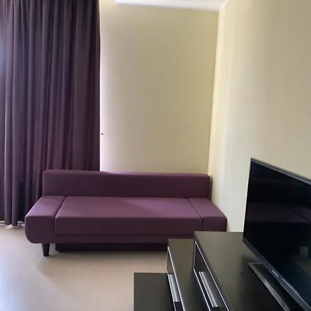 Vila Mamaia Nord Special House For Special Guests * Năvodari