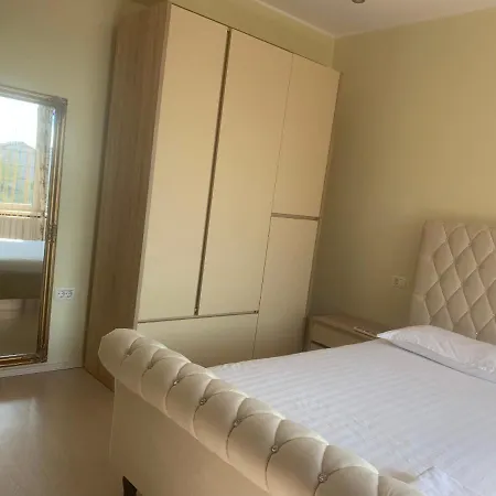 Case de vacanță Vila Mamaia Nord Special House For Special Guests *