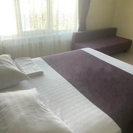 Vila Mamaia Nord Special House For Special Guests Case de vacanță Năvodari
