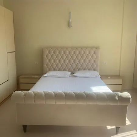 Vila Mamaia Nord Special House For Special Guests Case de vacanță *