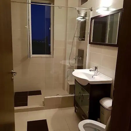 Vila Mamaia Nord Special House For Special Guests Case de vacanță *